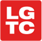 LGTC